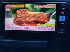 �ե륻���ԣ֤����˼̤�ޤ����Ԥ���碌�λ��βˤĤ֤��˥塼���Ǥ⸫�ޤ��礦�����á������ޡ��ȥե���Υ�����������ɤ��äơ������Ƥ���줬���ʤ���������ϥ�����ɥ�ǥ����������ʤ�Ǥ� 2