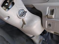 ��Ź�Τ��֤������������ޤ��Ƥ��꤬�Ȥ��������ޤ������֤ˤĤ��ƤΤ�����䤪���Ѥ�Τ����ꡢ�������ˤ����äƤΤ����̤ʤɤ����ڤˤ��䤤��碌�������� 7