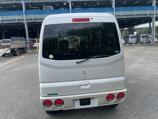 タウンボックス ＬＸ（12枚目）