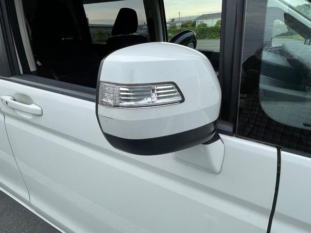 ステップワゴン G(5枚目)