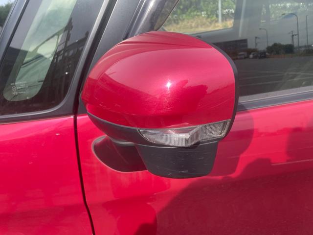 タンク カスタムＧ（3枚目）