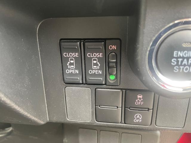 タンク カスタムＧ（6枚目）