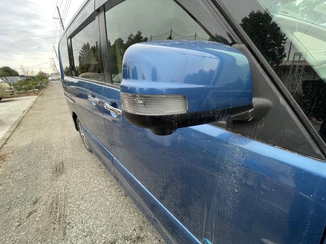 セレナ ハイウェイスター　Ｖセレクション＋セーフティ　ＳＨＶ（6枚目）