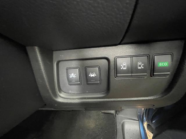 セレナ ハイウェイスター　Ｖセレクション＋セーフティ　ＳＨＶ（15枚目）