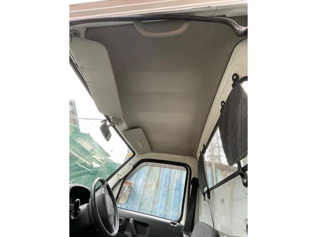 キャリイトラック (13枚目)