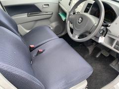 若 ƣ 0510721A30250531W001 6