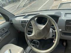 ܥå ̣ 0510721A30251030W001 4