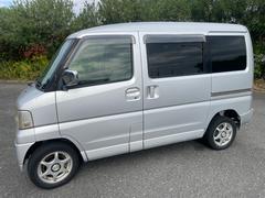 ܥå ̣ 0510721A30251030W001 6