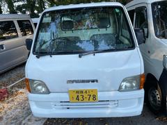 Сȥå ԣ 0510721A30251101W002 2