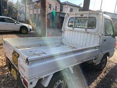 ����С��ȥ�å� �ԣ� 0510721A30251101W002 3