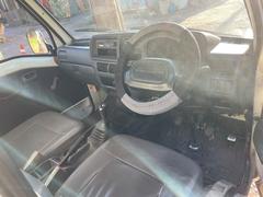 ����С��ȥ�å� �ԣ� 0510721A30251101W002 5