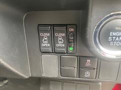   0510721A30251105W001 6