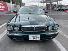 �أ�  0510721A30251202W001 3