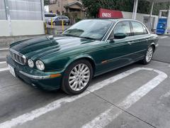 �أ�  0510721A30251202W001 4