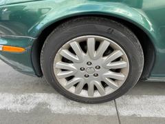 �أ�  0510721A30251202W001 5