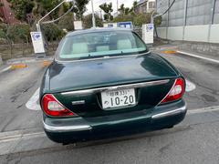 �أ�  0510721A30251202W001 6