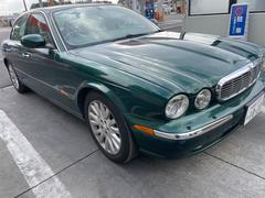 �أ�  0510721A30251202W001 7