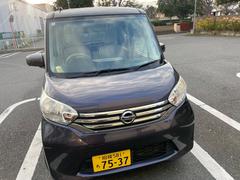 �ǥ����롼����  0510721A30251222W001 2