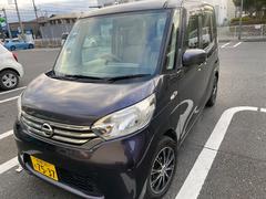 �ǥ����롼����  0510721A30251222W001 3