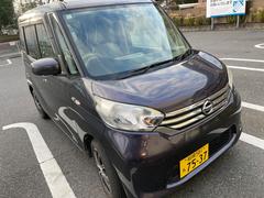 �ǥ����롼����  0510721A30251222W001 4