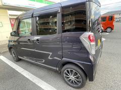 �ǥ����롼����  0510721A30251222W001 6