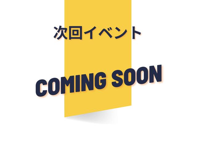 ゼスト Ｇ　ＥＴＣ　ドライブレコーダー　ＣＤ　ラジオ　ベンチシート　フルフラット　キーレスエントリ－　運転席エアバック　助手席エアバック　衝突安全ボディ　ＡＢＳ　パワ－ウィンドウ　パワーステアリング　エアコン（2枚目）