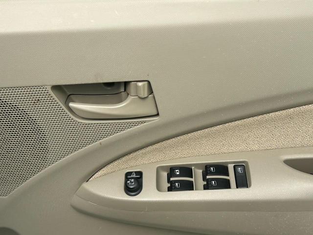 ムーヴ Ｘ　プッシュスタート　バックカメラ　ＥＴＣ　ナビ　テレビ　ＣＤ　ラジオ　ベンチシート　フルフラットシート　キーレスエントリー　純正アルミホイール　アイドリングストップ　衝突安全ボディ　盗難防止システム（46枚目）