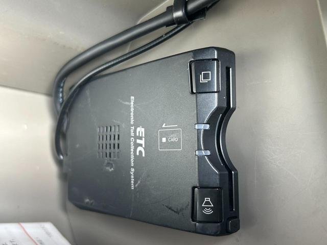 ムーヴ Ｘ　プッシュスタート　バックカメラ　ＥＴＣ　ナビ　テレビ　ＣＤ　ラジオ　ベンチシート　フルフラットシート　キーレスエントリー　純正アルミホイール　アイドリングストップ　衝突安全ボディ　盗難防止システム（60枚目）