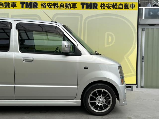 ルークス Ｅ　ＣＤ　ＦＭ　ＡＭ　ナビケーション　ＥＴＣ　Ｂｌｕｅｔｏｏｔｈ　前後ドライブレコーダー　社外アルミホイール　フルフラットシート　ベンチシート　電動格納ミラー　運転席エアバック　助手席エアバック　パワステ（9枚目）