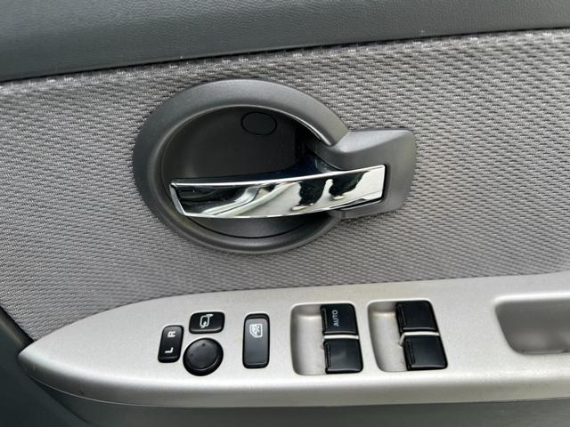 ルークス Ｅ　ＣＤ　ＦＭ　ＡＭ　ナビケーション　ＥＴＣ　Ｂｌｕｅｔｏｏｔｈ　前後ドライブレコーダー　社外アルミホイール　フルフラットシート　ベンチシート　電動格納ミラー　運転席エアバック　助手席エアバック　パワステ（45枚目）
