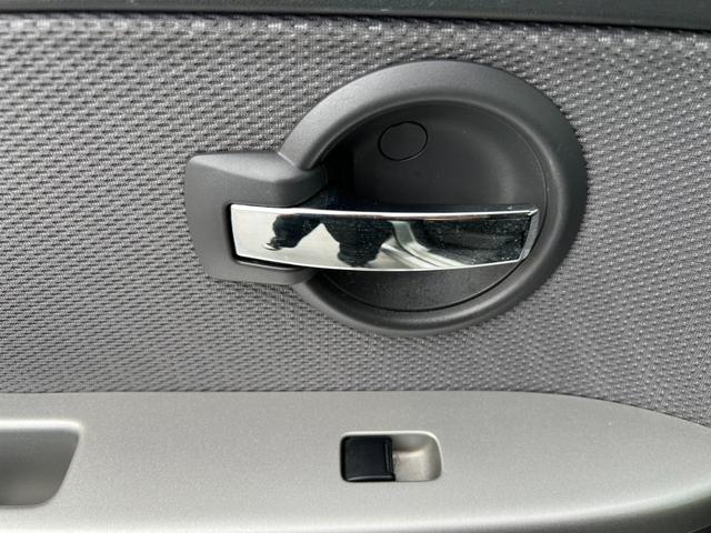 ルークス Ｅ　ＣＤ　ＦＭ　ＡＭ　ナビケーション　ＥＴＣ　Ｂｌｕｅｔｏｏｔｈ　前後ドライブレコーダー　社外アルミホイール　フルフラットシート　ベンチシート　電動格納ミラー　運転席エアバック　助手席エアバック　パワステ（49枚目）