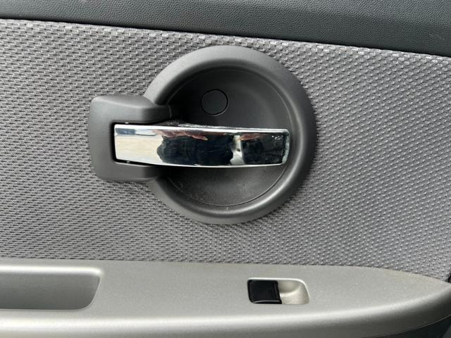 ルークス Ｅ　ＣＤ　ＦＭ　ＡＭ　ナビケーション　ＥＴＣ　Ｂｌｕｅｔｏｏｔｈ　前後ドライブレコーダー　社外アルミホイール　フルフラットシート　ベンチシート　電動格納ミラー　運転席エアバック　助手席エアバック　パワステ（51枚目）