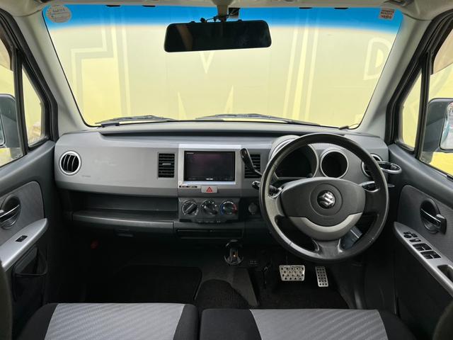 ルークス Ｅ　ＣＤ　ＦＭ　ＡＭ　ナビケーション　ＥＴＣ　Ｂｌｕｅｔｏｏｔｈ　前後ドライブレコーダー　社外アルミホイール　フルフラットシート　ベンチシート　電動格納ミラー　運転席エアバック　助手席エアバック　パワステ（52枚目）