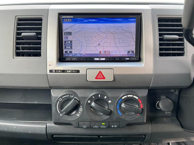 ルークス Ｅ　ＣＤ　ＦＭ　ＡＭ　ナビケーション　ＥＴＣ　Ｂｌｕｅｔｏｏｔｈ　前後ドライブレコーダー　社外アルミホイール　フルフラットシート　ベンチシート　電動格納ミラー　運転席エアバック　助手席エアバック　パワステ（54枚目）