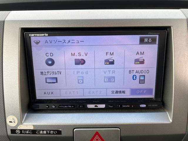 ルークス Ｅ　ＣＤ　ＦＭ　ＡＭ　ナビケーション　ＥＴＣ　Ｂｌｕｅｔｏｏｔｈ　前後ドライブレコーダー　社外アルミホイール　フルフラットシート　ベンチシート　電動格納ミラー　運転席エアバック　助手席エアバック　パワステ（55枚目）