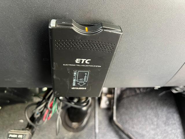 ルークス Ｅ　ＣＤ　ＦＭ　ＡＭ　ナビケーション　ＥＴＣ　Ｂｌｕｅｔｏｏｔｈ　前後ドライブレコーダー　社外アルミホイール　フルフラットシート　ベンチシート　電動格納ミラー　運転席エアバック　助手席エアバック　パワステ（57枚目）