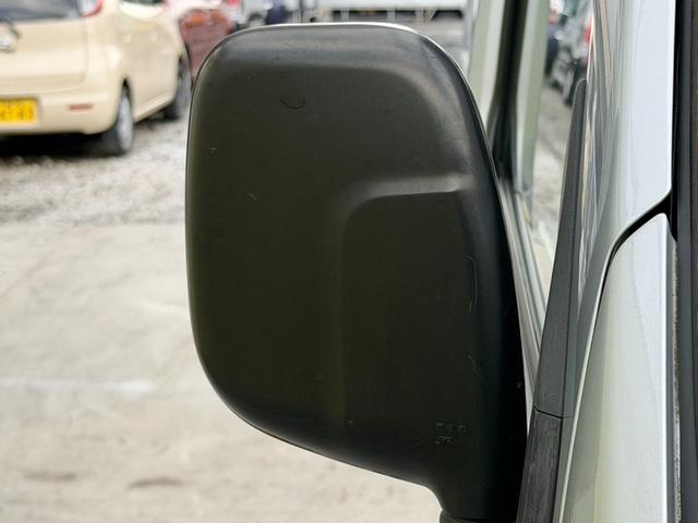 クリッパーバン DX 検8/7 点検記録簿付き 3AT バン 軽貨物 パワーステアリング エアコン 両側スライドドア 運転席エアバック 助手席エアバック(20枚目)