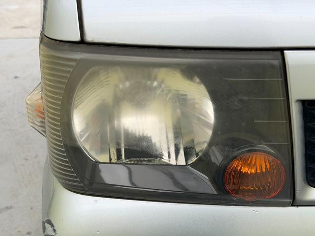 クリッパーバン DX 検8/7 点検記録簿付き 3AT バン 軽貨物 パワーステアリング エアコン 両側スライドドア 運転席エアバック 助手席エアバック(22枚目)