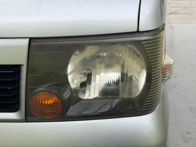 クリッパーバン DX 検8/7 点検記録簿付き 3AT バン 軽貨物 パワーステアリング エアコン 両側スライドドア 運転席エアバック 助手席エアバック(23枚目)