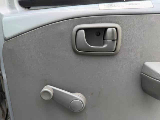 クリッパーバン DX 検8/7 点検記録簿付き 3AT バン 軽貨物 パワーステアリング エアコン 両側スライドドア 運転席エアバック 助手席エアバック(44枚目)