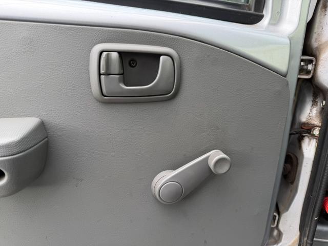 クリッパーバン DX 検8/7 点検記録簿付き 3AT バン 軽貨物 パワーステアリング エアコン 両側スライドドア 運転席エアバック 助手席エアバック(49枚目)