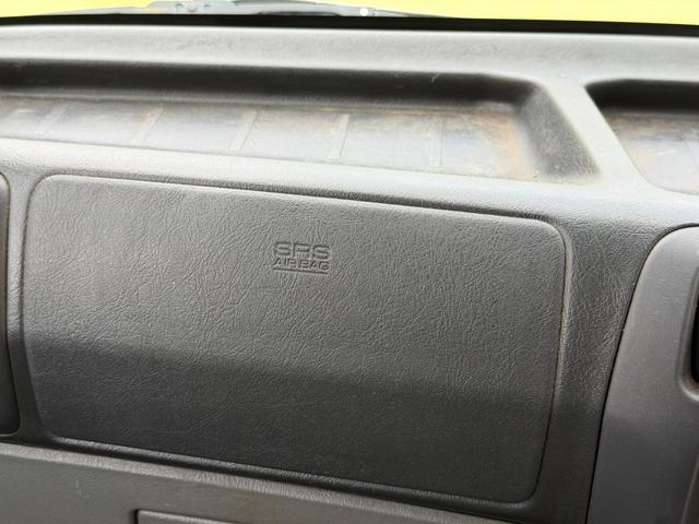 クリッパーバン DX 検8/7 点検記録簿付き 3AT バン 軽貨物 パワーステアリング エアコン 両側スライドドア 運転席エアバック 助手席エアバック(55枚目)