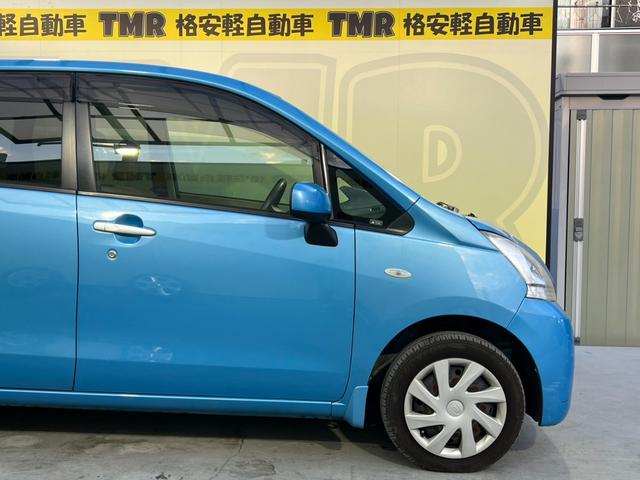 ステラ L ナビ ETC ラジオ パワステ パワーウィンドウ キーレスエントリ- ベンチシート ABS 運転席エアバック助手席エアバック エアコン・クーラー(10枚目)
