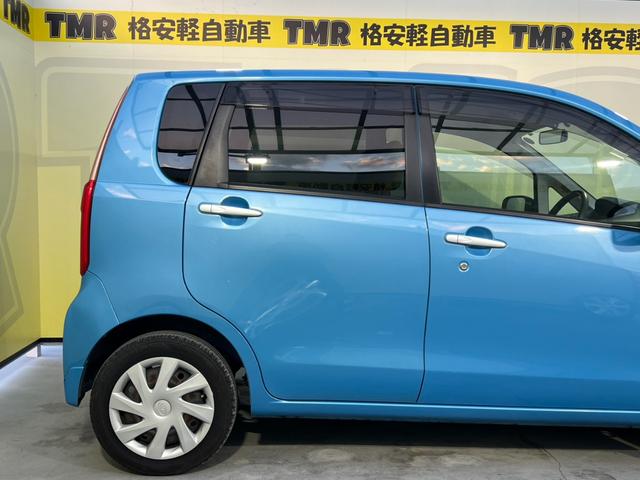 ステラ L ナビ ETC ラジオ パワステ パワーウィンドウ キーレスエントリ- ベンチシート ABS 運転席エアバック助手席エアバック エアコン・クーラー(12枚目)