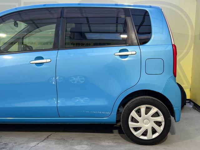 ステラ L ナビ ETC ラジオ パワステ パワーウィンドウ キーレスエントリ- ベンチシート ABS 運転席エアバック助手席エアバック エアコン・クーラー(17枚目)