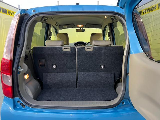ステラ L ナビ ETC ラジオ パワステ パワーウィンドウ キーレスエントリ- ベンチシート ABS 運転席エアバック助手席エアバック エアコン・クーラー(33枚目)