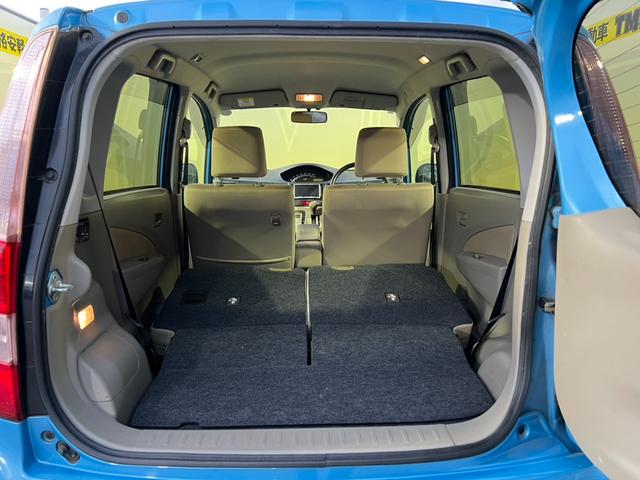 ステラ L ナビ ETC ラジオ パワステ パワーウィンドウ キーレスエントリ- ベンチシート ABS 運転席エアバック助手席エアバック エアコン・クーラー(35枚目)