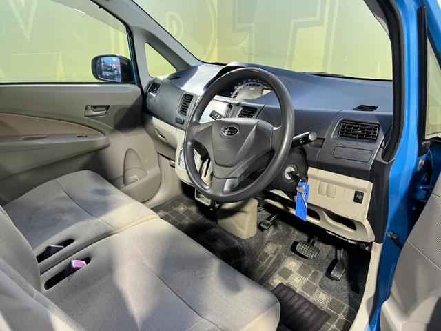 ステラ L ナビ ETC ラジオ パワステ パワーウィンドウ キーレスエントリ- ベンチシート ABS 運転席エアバック助手席エアバック エアコン・クーラー(37枚目)