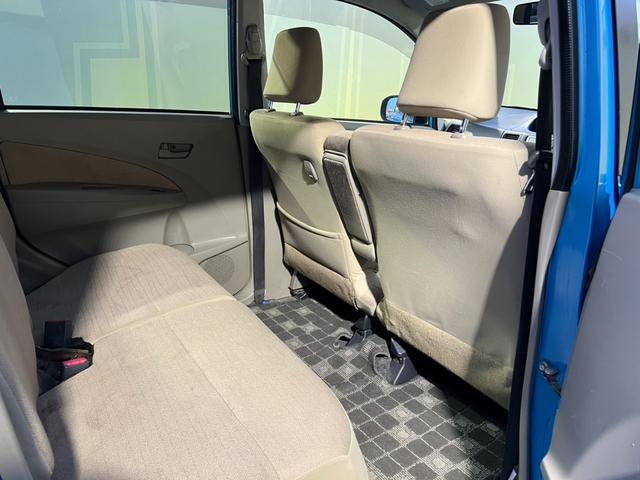 ステラ L ナビ ETC ラジオ パワステ パワーウィンドウ キーレスエントリ- ベンチシート ABS 運転席エアバック助手席エアバック エアコン・クーラー(39枚目)