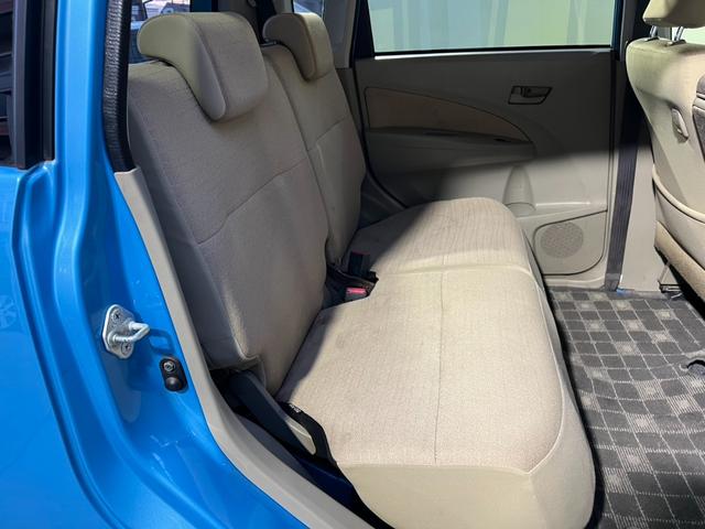 ステラ L ナビ ETC ラジオ パワステ パワーウィンドウ キーレスエントリ- ベンチシート ABS 運転席エアバック助手席エアバック エアコン・クーラー(40枚目)